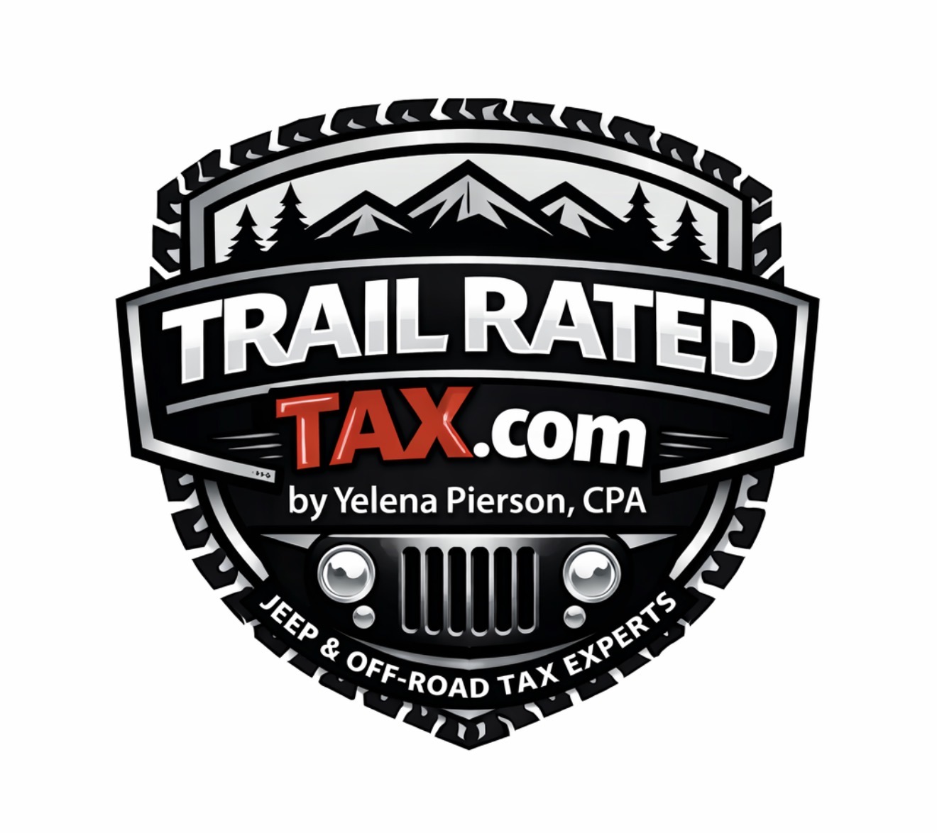 TRAILRATEDTAX.com